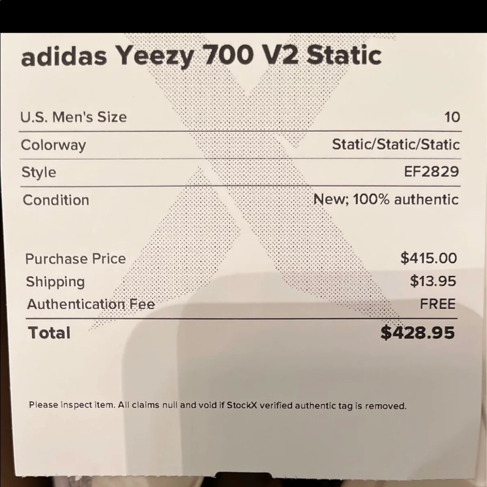 Hardly worn just need to get rid of